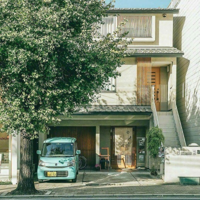 千阳FurryQQ群介绍